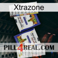 Xtrazone 12